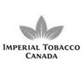 Impérial Tobacco Canada